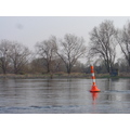 Buoy